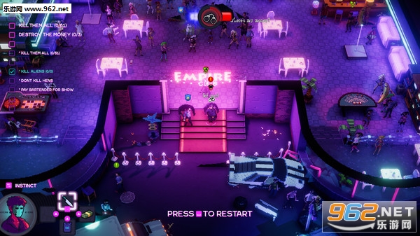 ɶɱ2(Party Hard 2)ٷİ